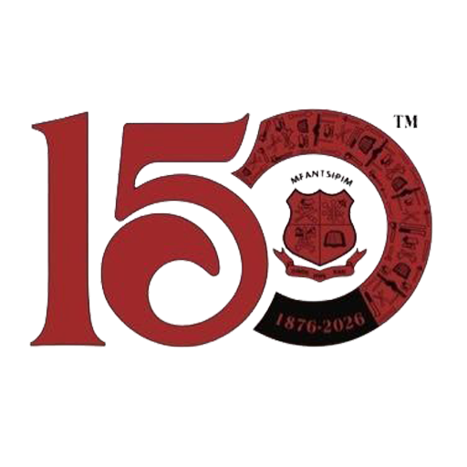 MOBA 150th Anniversary Awards